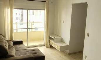 Imagem 7: Apartamento de 3 quartos no alto da glória com 2 vagas mais escaninho