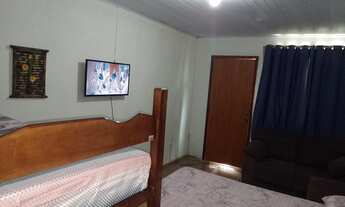 Imagem 7: Temporada em Cabo Frio