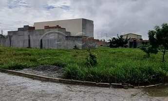 Imagem 2: Barra dos Coqueiros - Terreno Padrão - Centro