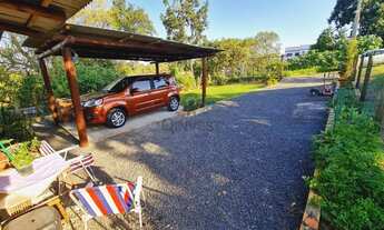 Imagem 4: Casa à venda, 2 quartos, Operária - Araranguá/SC