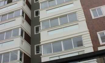 Imagem 3: Apartamento para Venda em Ponta Grossa, Estrela, 3 dormitóri