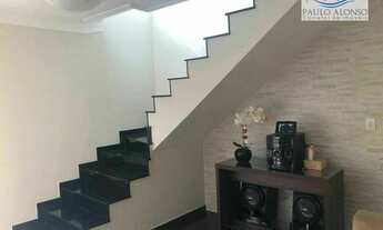 Imagem 4: Casa Sobrado à venda em São Paulo/SP