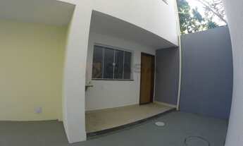 Imagem 7: NL/Casa para venda nova com 3 quartos em Lagoa de Carapebus - Serra - ES