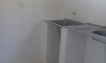 Imagem 3: Studio para aluguel possui 90 metros quadrados com 1 quarto em Centro - Botucatu - SP