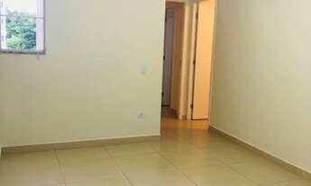 Imagem 7: Apartamento para venda com 2 dormitórios, 1 suíte no Atibaia Jardim em Atibaia por R$ 370