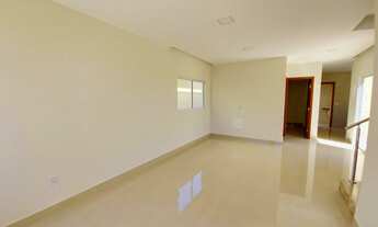 Imagem 3: Excelente Duplex, pronto para morar, ultima oportunidade!