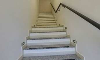 Imagem 3: Sala - Roncáglia - Valinhos