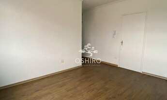 Imagem 4: Sala para alugar, 35 m² por R$ 1.300,00/mês - Boqueirão - Santos/SP