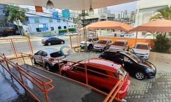 Imagem 2: Centro comercial para aluguel e venda tem 191 metros quadrados