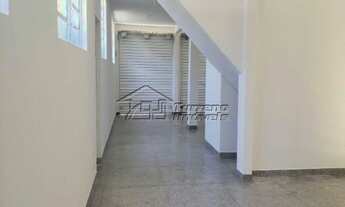 Imagem 5: Oportunidade para investidores na zona sul de São josé dos Campos