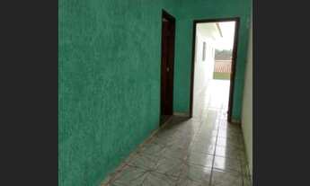 Imagem 6: Casa em Tatuí, Jardim Vanderlei (2 quartos