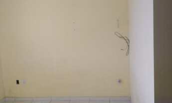 Imagem 2: Aluga-se apartamento