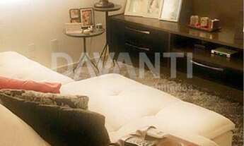 Imagem 5: Apartamento - Parque Prado - Campinas