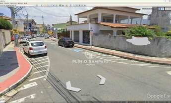 Imagem 6: Comercial Laranjeiras