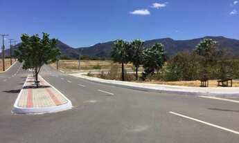 Imagem 3: Loteamento Conviver Sobral