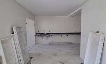 Imagem 7: HL PARK VACA BRAVA 228 M2