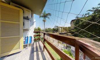 Imagem 3: Porto Alegre - Apartamento Padrão - Partenon