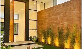 Imagem 3: 4 suítes Busca ville