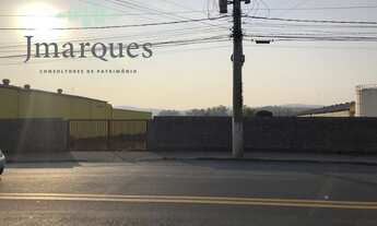 Imagem 6: Terreno comercial na melhor na avenida principal