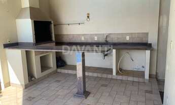 Imagem 3: Casa - Parque Terranova - Valinhos