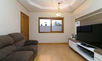 Imagem 4: Porto Alegre - Apartamento Padrão - Menino Deus