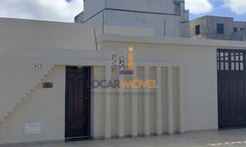 Imagem: Casa à venda, Boa Vista, Vitória da Conquista