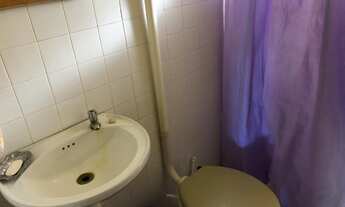 Imagem 2: Ótima casa próxima a praia de Jaconé