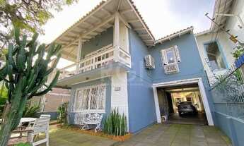 Imagem: Casa em Ipanema