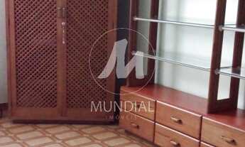 Imagem 2: Casa (térrea na rua) 4 dormitórios/suite, cozinha planejada