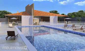 Imagem 4: MON06/ Apartamento no TURU com 2 e 3 quartos!