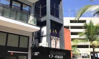 Imagem 7: Área à venda, 150 m² por R$ 900.000,00 - Alphaville Comercial - Barueri/SP