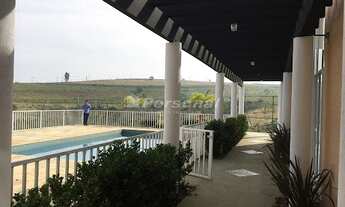 Imagem 4: Condomínio em Campos do Conde - LO1811