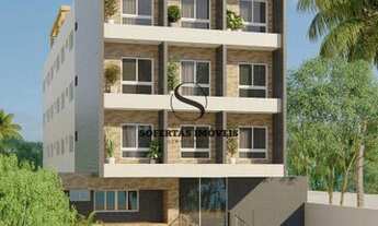 Imagem: FLAT BEIRA MAR DO BESSA - ÚLTIMAS UNIDADES