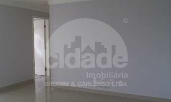 Imagem 2: APARTAMENTO para aluguel, 2 quartos, 1 suíte, 2 vagas, VILA TOLENTINO - CASCAVEL/PR