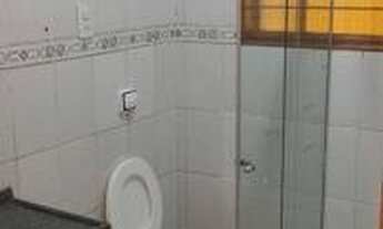 Imagem 5: Casa a venda no Parque Arariba