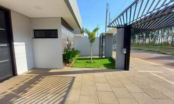 Imagem 2: TROPICAL III - SUÍTE, 2 QTOS, 1 BWC, LAV,ABO, 2 VAGAS, A/C-110m²