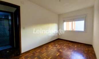 Imagem 6: Apartamento de 2 quartos para alugar no bairro Passo d areia