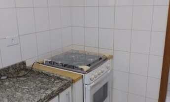 Imagem 4: SãO BERNARDO DO CAMPO - Padrão - Baeta Neves