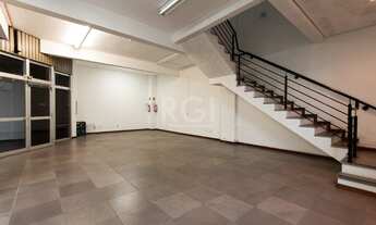 Imagem 4: CANOAS - Loja/Salão - Centro