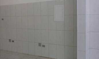 Imagem 3: Salão para alugar, 100 m² por R$ 2.300,00/mês - Parque Maria Domitila - São Paulo/SP