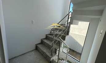 Imagem 7: Lindo sobrado alto padrão