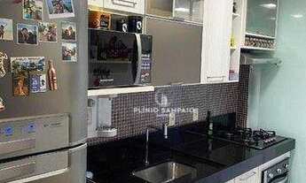 Imagem 7: Apartamento Jardim Camburi