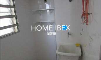 Imagem 4: Apartamento - Jardim Marchissolo - Sumaré