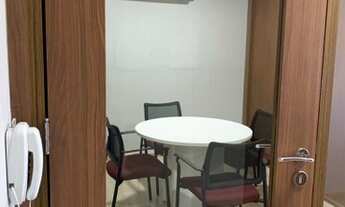 Imagem 2: SALA COMERCIAL SKY Sorocaba