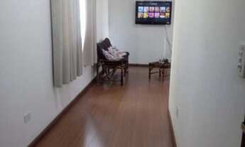 Imagem 6: Apartamento com 2 dorms, Tupi, Praia Grande - R$ 225 mil, Cod: 1042