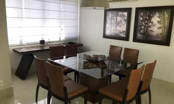 Imagem 4: Casa para venda tem 125 metros quadrados com 3 quartos vila formosa só