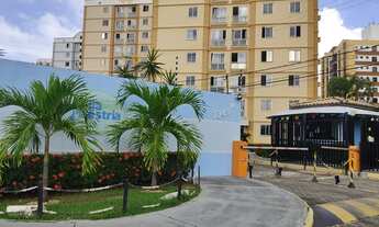 Imagem: VILLA MAESTRIA gt