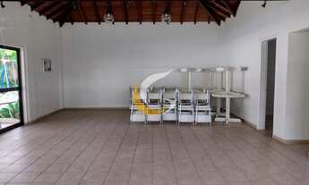 Imagem 6: Amplo apartamento no Bingen, 2 quartos, 2 vagas, lazer completo R$ 2.500,00 + taxas