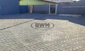 Imagem 5: Apartamento - Cidade Jardim - Sorocaba