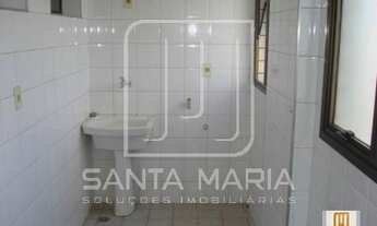 Imagem: Apartamento (tipo - padrao) 3 dormitórios/suite